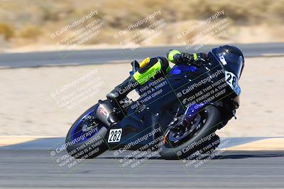 media/Mar-12-2022-SoCal Trackdays (Sat) [[152081554b]]/Turn 16 Set 1 (1115am)/